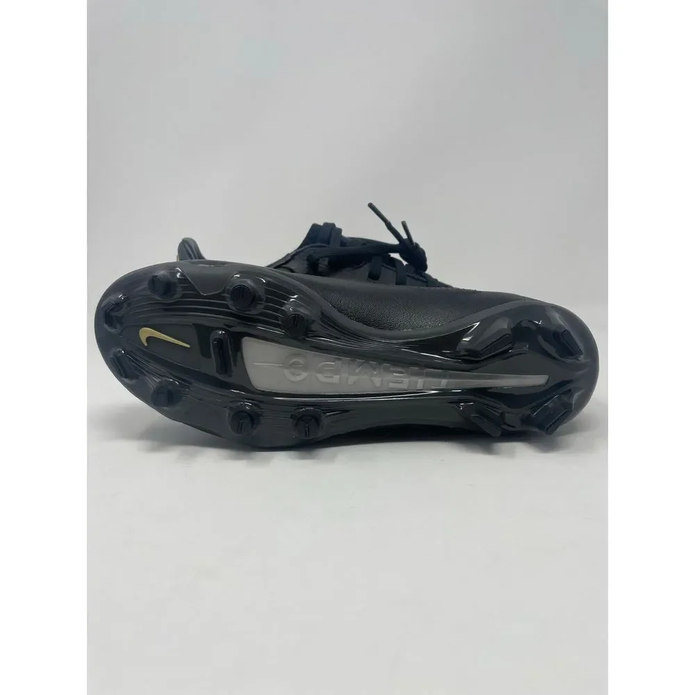 Nike brand new